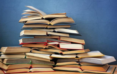 國家開放大學包含有哪些考試？難度怎么樣？